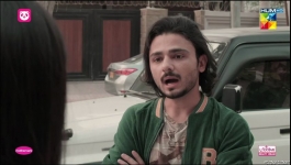 Very Filmy - Episode 14 - 25th March 2024